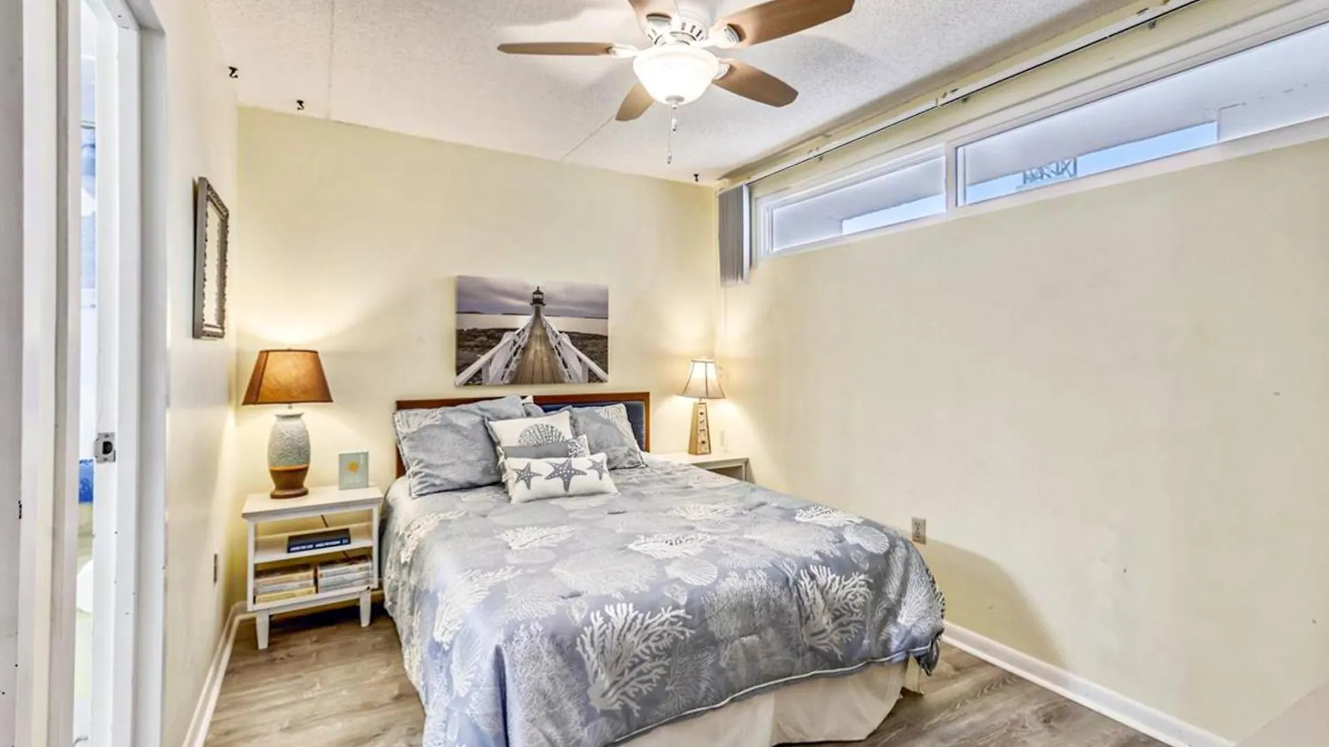 Wight Bay Apartment Ocean City