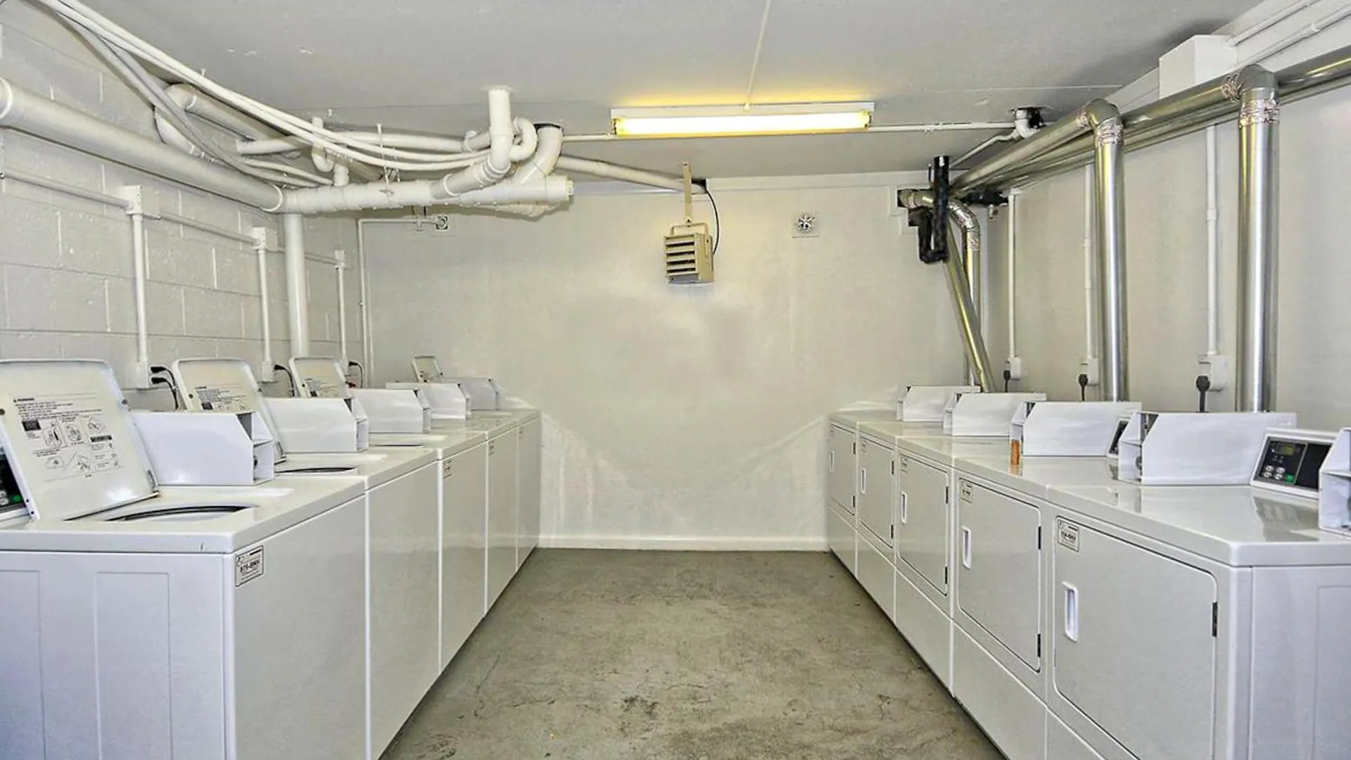 Wight Bay Apartment Ocean City