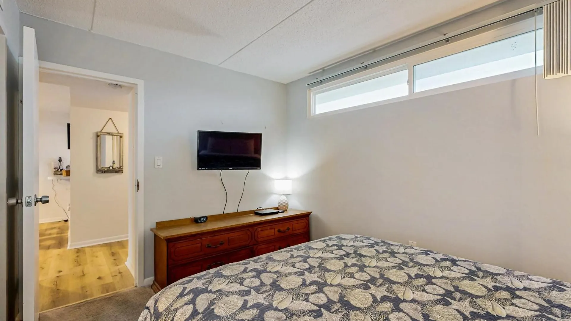 Wight Bay Apartment Ocean City